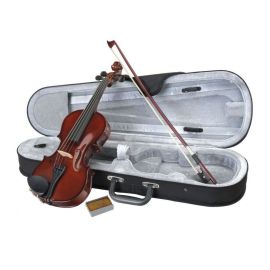 Classic Cantabile Student Violine 1/8 Set