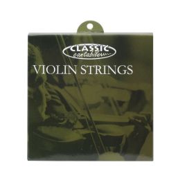Classic Cantabile VL-44 Corzi Vioara