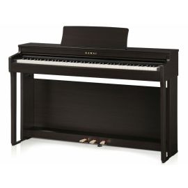 Kawai CN 201 Rosewood
