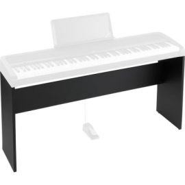 Korg STB1-Black