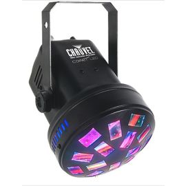 Chauvet Comet LED