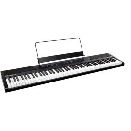 Alesis Concert