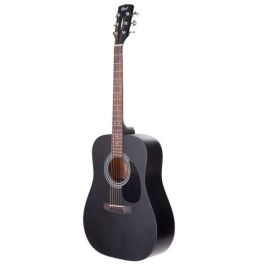 Cort AD810-BKS