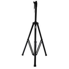 Stativ Boxa DB005 B