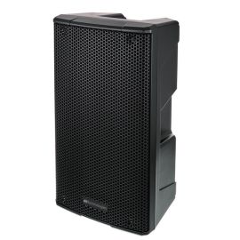 dB Technologies B-Hype 10