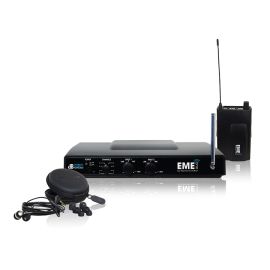dB Technologies EME one