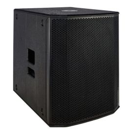 dB Technologies Sub 618