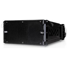 dBTechnologies DVA K5