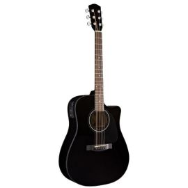 Flame Pro DG 200 CE BK
