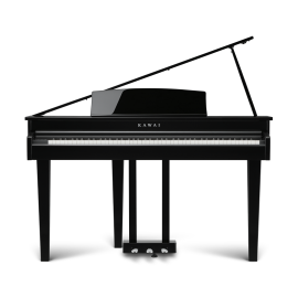 Kawai DG30 PE