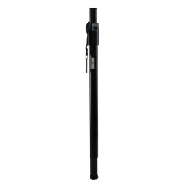 Soundstil DB 023