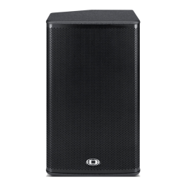 Dynacord A115 A