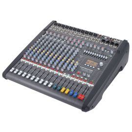 Dynacord Powermate 1000-3