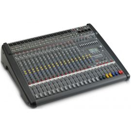 Dynacord Powermate 1600-3
