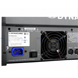 Dynacord Powermate 1600-3
