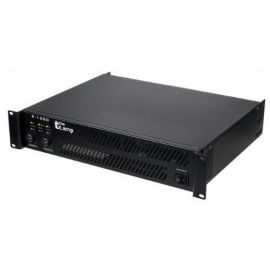 the t.amp E-1200