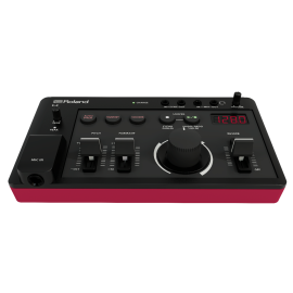 Roland E-4 VOICE TWEAKER