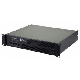 the t.amp E4-250