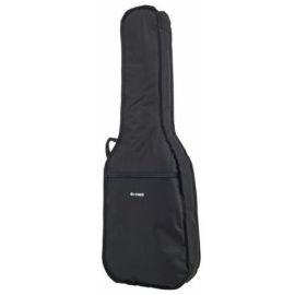 Thomann E-Guitar Gigbag Eco