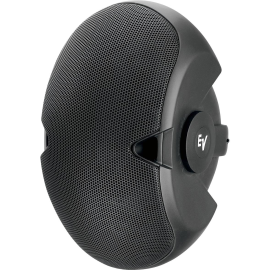 Electro-Voice Evid 4.2T Black