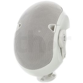 EV Evid 6.2 White (Pair)
