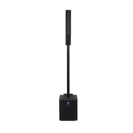 Electro-Voice EVOLVE 30M