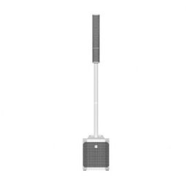 Electro-Voice EVOLVE 30M WH