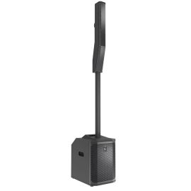 Electro-Voice EVOLVE 50M