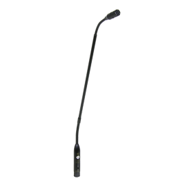 Electro-Voice PolarChoice 12 XLR