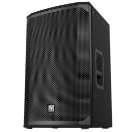 Electro-Voice EKX 15