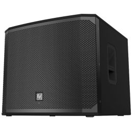 Electro-Voice EKX 18S