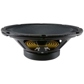 Eminence ALPHA-10A