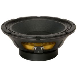 Eminence BETA-10A