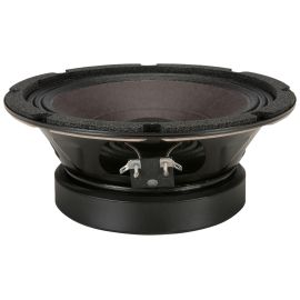Eminence BETA-8A