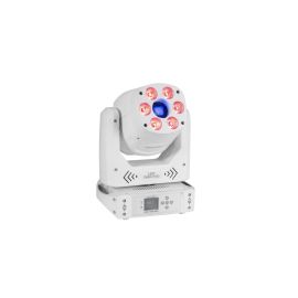 EUROLITE LED TMH-H90 Hybrid wh