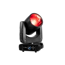 EUROLITE LED TMH-W400 Moving Head Wash Zoom