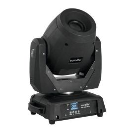 EUROLITE TMH BSW-380 Moving-Head Beam/Spot/Wash