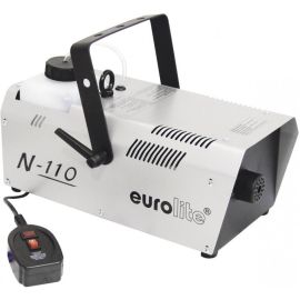 EUROLITE N-110 Fog Machine