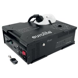 EUROLITE NSF-350 LED Hybrid Spray Fogger