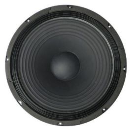 Electro-Voice F.01U.174.471 Woofer