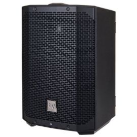 EV Everse 8