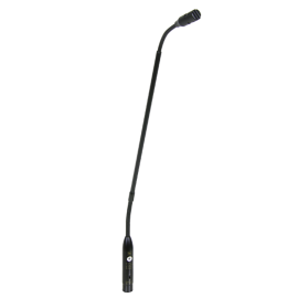 Electro-Voice PolarChoice 18 XLR