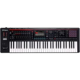 Roland FANTOM-06