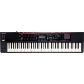 Roland FANTOM-08