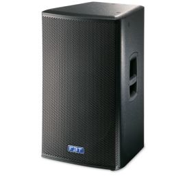 FBT Mitus 115A