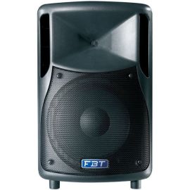 FBT HiMaxX 40