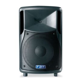 Boxa activa FBT HiMaxX 40A