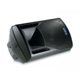 FBT HiMaxX 60
