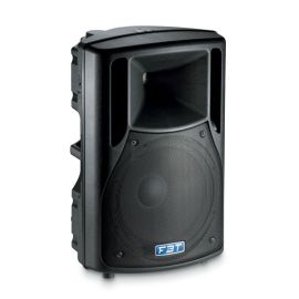 Boxa activa FBT HiMaxX 60A