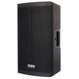 FBT X-LITE 112A